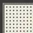 c243423f05cc1e5985b7bf9a78c879d6bdae27fb-520x520