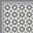 9ef640675d313916923bf4ae79be4a0e9cf6778c-520x520