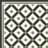 33cf917f397650fdd18124e0c57a41febce85783-520x520