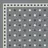 0aaef725089b55f1ff58e165d8c04678a2794465-520x520