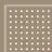 5d31074477030173b7f5bc4b666810c1ef6ef91c-520x520