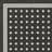 0ad0aae1bb4f8db92120e44ff121e625515acddf-520x520