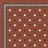6ddae9048ad41121bf82741ceef452fc5cbcf4e2-520x520