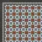 f881f70ca1f01fb209729641b9b137f3bf2e5bea-520x520