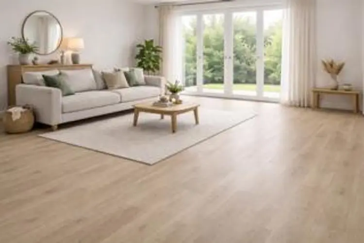 Nakoa-Plank