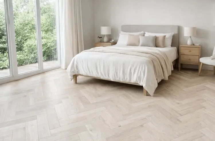 Nakoa Herringbone