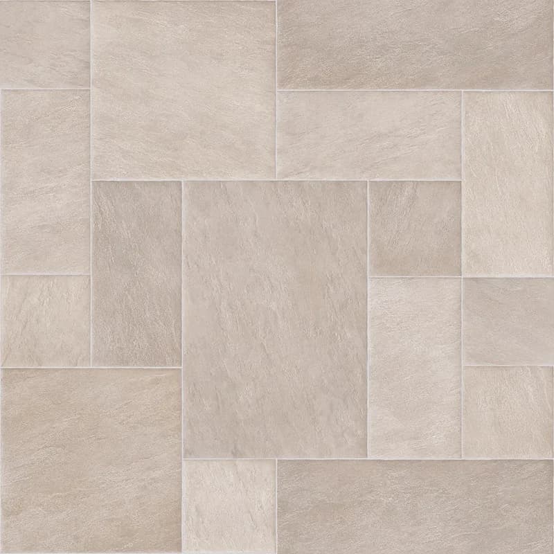 Champagne Beige