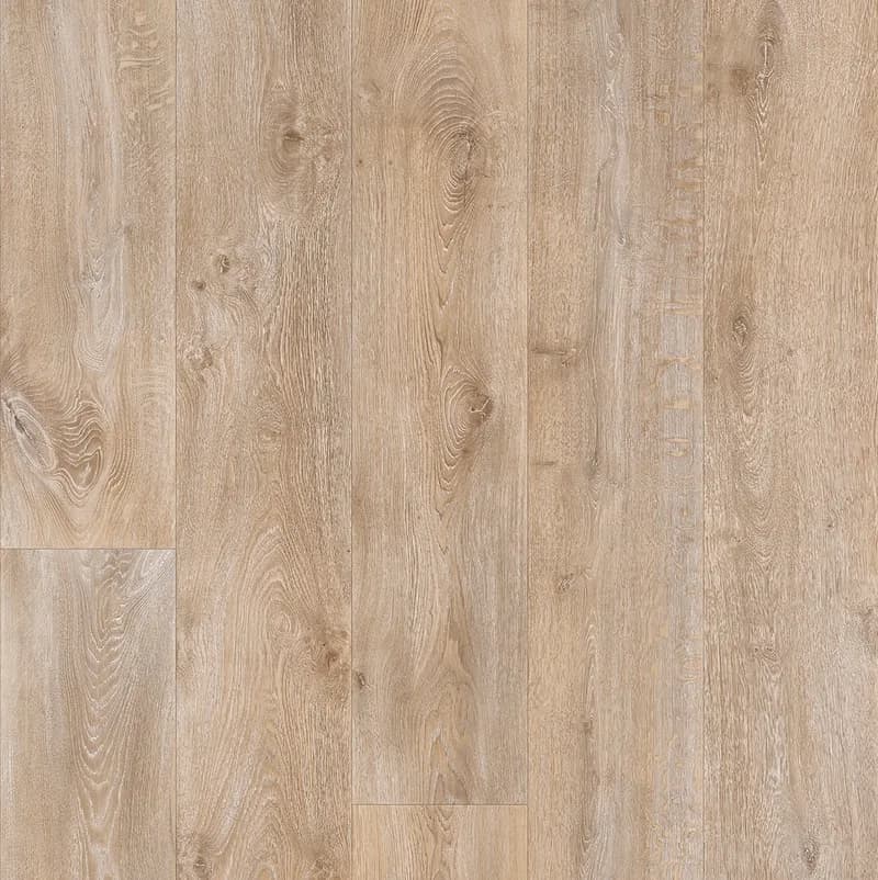 Swedish Oak