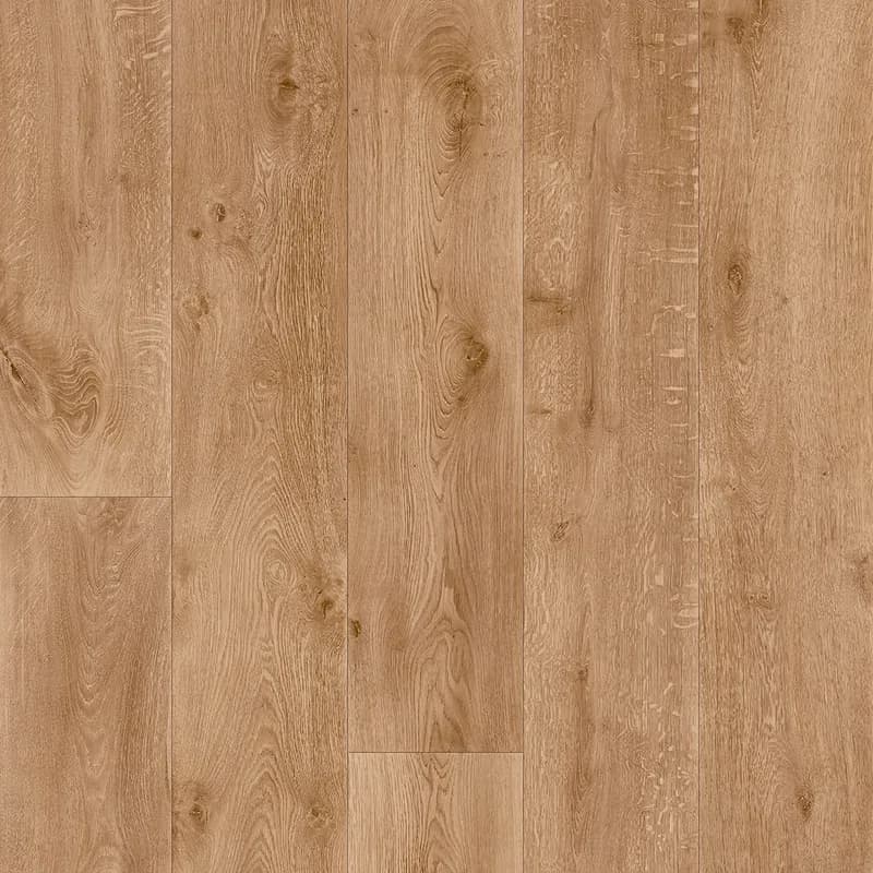 Warm Oak