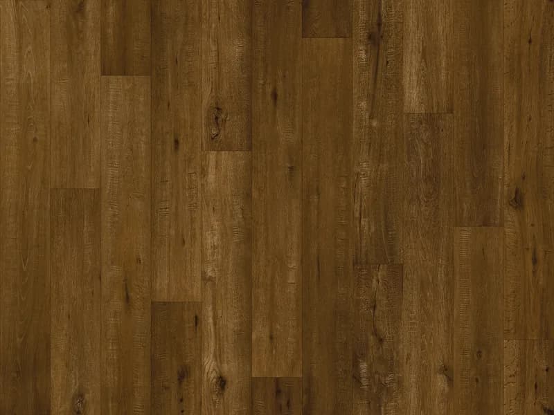 Bourbon Walnut