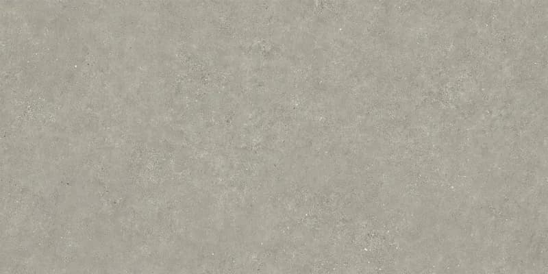 Granite
