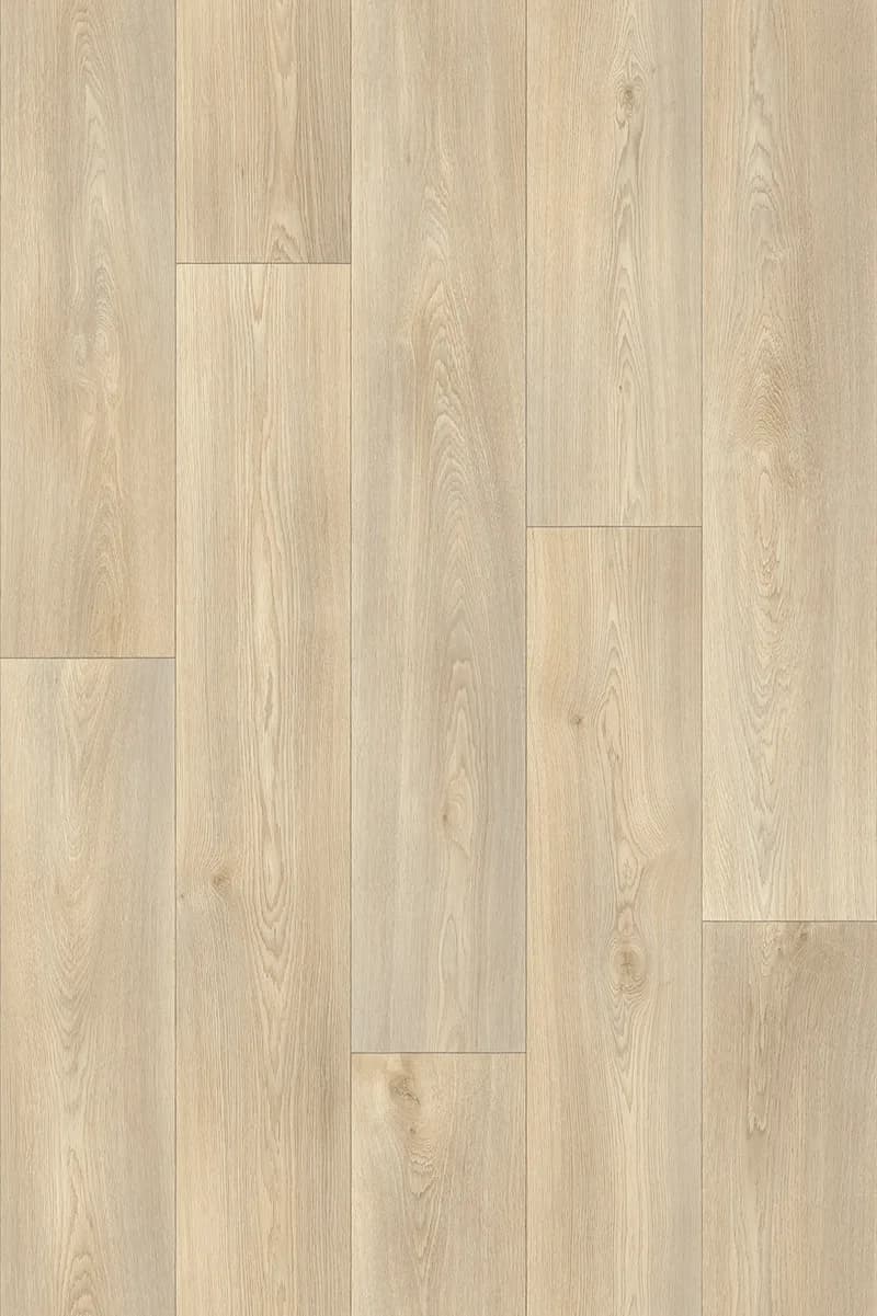 Vintage Chestnut