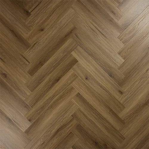 Art Antique Walnut
