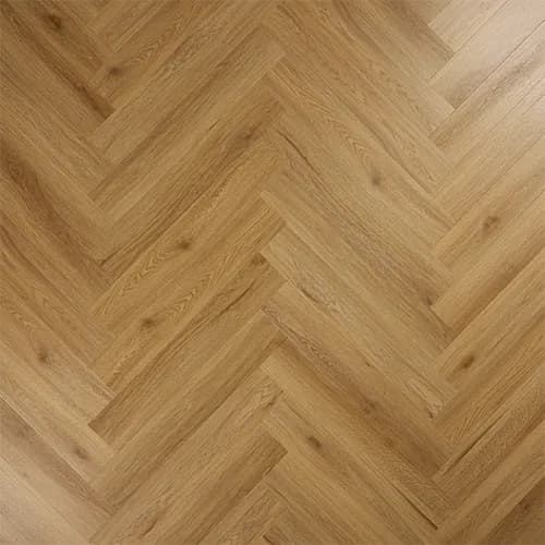 Art Brushed Oak