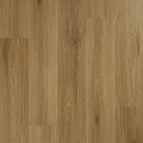 Emma Chestnut