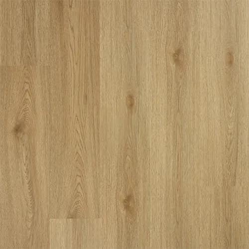 Emma Weathered Cedar
