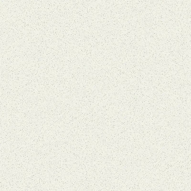 Cream Crackle