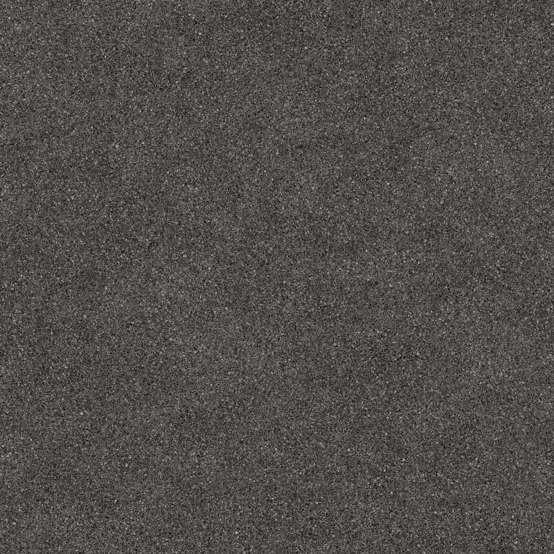 Galaxy Dark Grey
