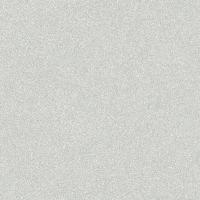 Galaxy Light Grey