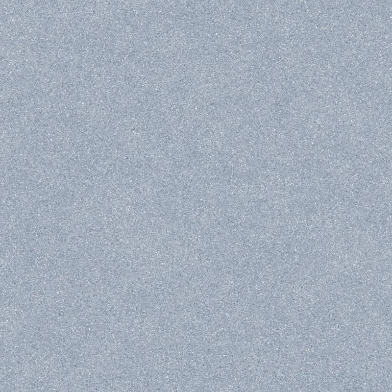 Galaxy Misty Blue