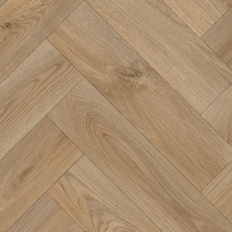 Maximus