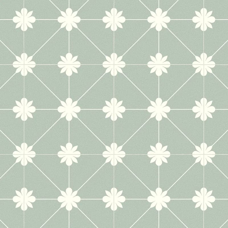 Carnation